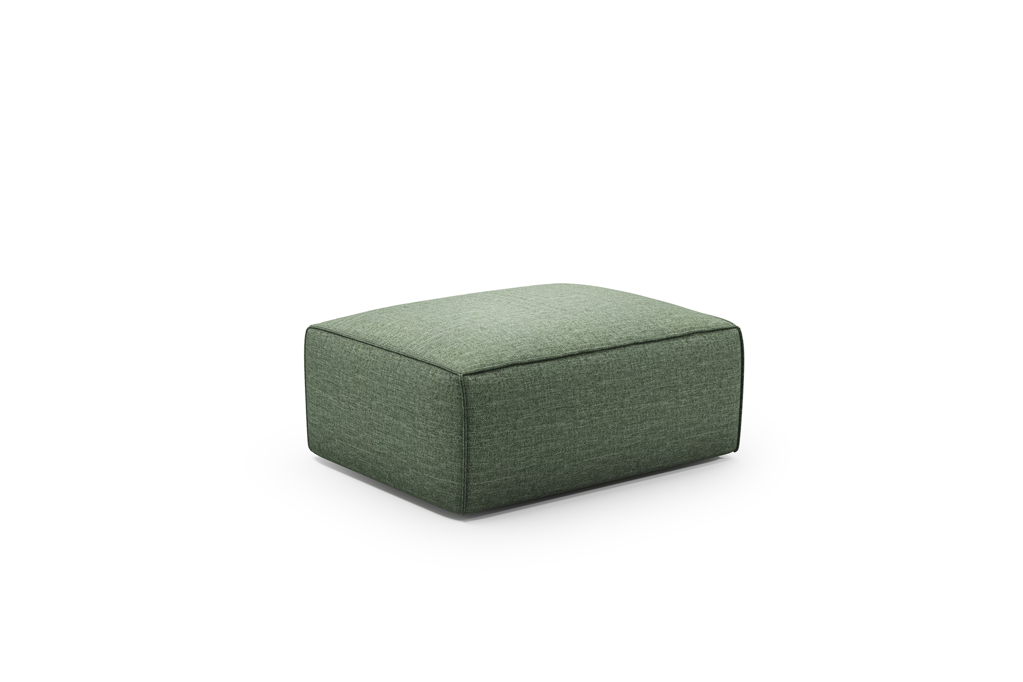 dappo_ritmo_pouf